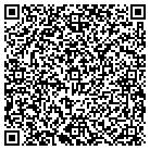 QR code with Crosstex Energy Service contacts