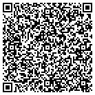 QR code with Pat Ferrier Alterations contacts