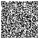 QR code with Precision Appliance contacts