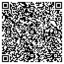 QR code with Advanced Hygiene Concepts contacts