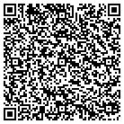 QR code with Metro American Developers contacts
