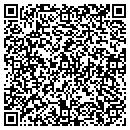 QR code with Netherton Steel Co contacts