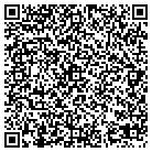 QR code with Foundation Steel & Wire Inc contacts