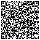 QR code with Sigler Systems LLC contacts