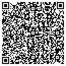 QR code with Millenium 129 Cleaners contacts