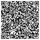 QR code with Professional Nurses Staff contacts