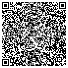 QR code with George Andrie & Assoc contacts