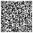 QR code with Lawn Wizard contacts