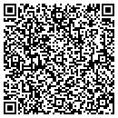 QR code with Starr Ranch contacts