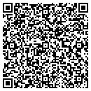 QR code with Webart Studio contacts