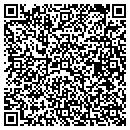 QR code with Chubby's Auto Sales contacts