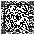 QR code with Emergency Vehicle Equipment Co contacts