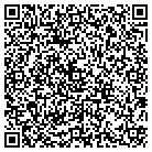 QR code with Aarons Auto Unlock & Roadside contacts