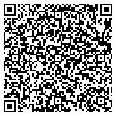QR code with Austin Auto Color contacts