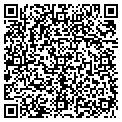 QR code with DSI contacts