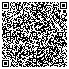 QR code with Gamble Engineering & Assoc contacts