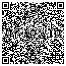 QR code with Bubba's Overhead Doors contacts