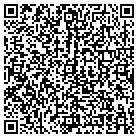 QR code with Peaster Elementary School contacts