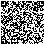 QR code with C2m Inc Castillo Constrs & Mgt contacts
