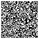 QR code with Guana Juato Bakery contacts