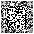 QR code with Dinora's Bakery Y Poppuseria contacts