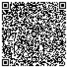 QR code with Engineering Diagnostics Inc contacts