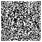 QR code with Cedar Ridge Custom Homes contacts