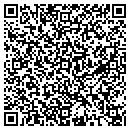 QR code with BT & T Communications contacts