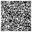 QR code with Gordons Jewelers 4331 contacts