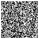 QR code with Ira Network LLC contacts
