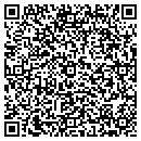 QR code with Kyle Kirkland DDS contacts