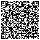 QR code with Gregg Wesley Froman contacts