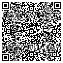 QR code with McGee Mac Office contacts