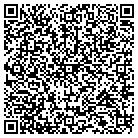 QR code with Park Hl Bptst Church of Austin contacts