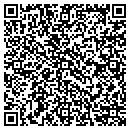 QR code with Ashleys Accessories contacts