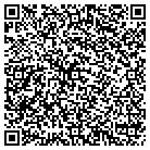 QR code with H&G Landscape & Tree Serv contacts