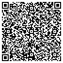 QR code with Cambridge Academy Inc contacts