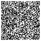 QR code with Ann Vanderschaaf Piano Studio contacts