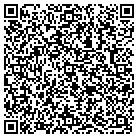 QR code with Tolpa Technical Services contacts