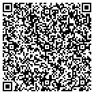 QR code with Brooks Quantum Resources contacts