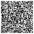 QR code with Quality Machining Co contacts