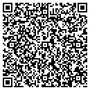 QR code with Cg Photography contacts