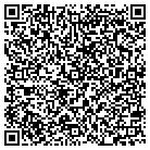 QR code with Simmons Tomatoes & Fruit Stand contacts