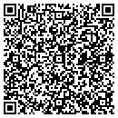QR code with Expressions Plus contacts