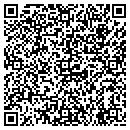 QR code with Garden In The Heights contacts