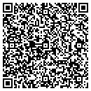 QR code with Everett's Motor Park contacts