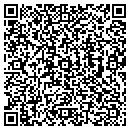 QR code with Merchant Net contacts