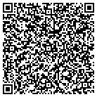 QR code with Mp Mortgage Consultant Service contacts