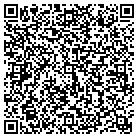 QR code with Spider Web Distributors contacts