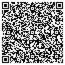QR code with Franz C Theard PC contacts